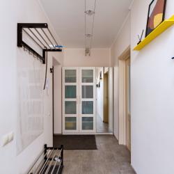 Фото Отель Romanna Home (Романна Хоум) на улице Чехова