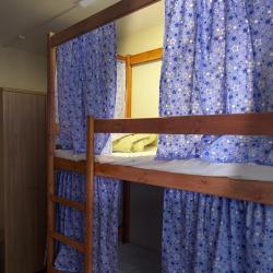 Фото Отель На