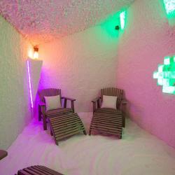 Фото Отель Волга