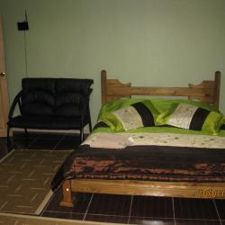 Фото Отель Фаворит