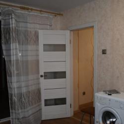 День и ночь на улице Челюскинцев — dfa6c4d0491a0b61a898768aee255abb
