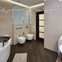 фото 17 ALA Amalienau Luxury Apartment (АЛА Амалиенау Лакшери Апартмент)