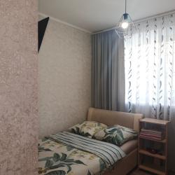 Фото Отель Ханна