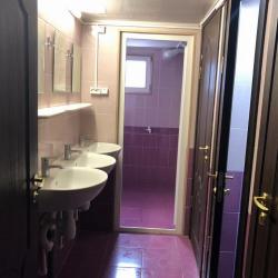 Фото Отель HotelHot Михайловская слобода (ХотелХот)