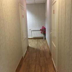 Фото Гостиница в Заворонежском