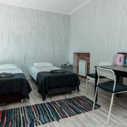 City Camp (Сити Кэмп) — dfa8cf47abce3572c3ed7daadb5d52de
