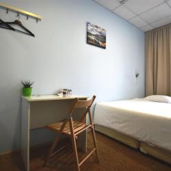Фото ID Hostel (Айди Хостел)