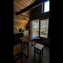 Внедорожный — dfa8df8414f5666e6b968dc98ac23dbe