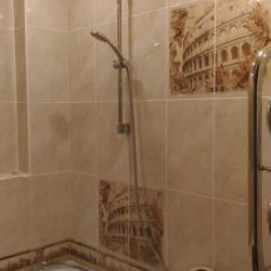 Фото Апартаменты на улице Свободы 11