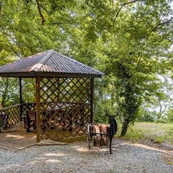 Фото Отель Green Wood (Грин Вуд)