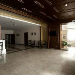 Фото Отель Премьер