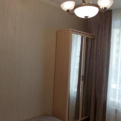 Фото Отель Акватория