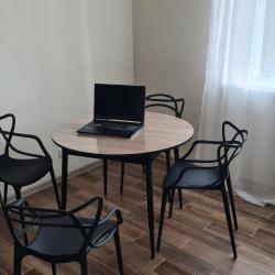 Фото Апартаменты на проспекте Гагарина 36 корпус 2