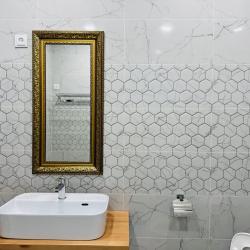 Номер делюкс