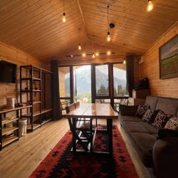 Фото Отель Air House (Эир Хаус)