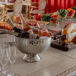 Lotte Hotel Moscow (Лотте Москва) — dfab1700c7d9f6163bd23ff3d7f5b47a