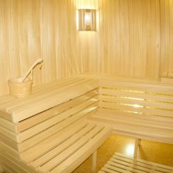 Фото Отель Grand Samarkand Superior А (Гранд Супериор А)