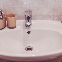 Фото Отель Клео