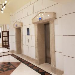 фото 6 International Tashkent (Интернациональ Ташкент)