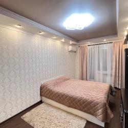 фото 5 Lucky Room (Лаки Рум) на проезде 5-ый Донской