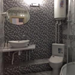 Фото Отель Парадиз