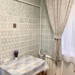 Фото Апартаменты на Краностроителей 10