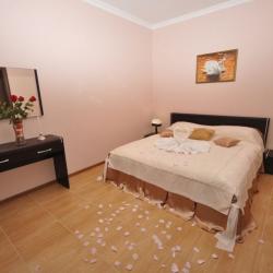 Фото Отель Вега