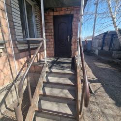 Фото Отель Rich House на улице Кирпичная 11/1