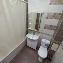 Фото Апартаменты на улице Советская 190Вк2