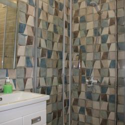 Фото Апартаменты Green Palace Sochi (Грин Пэлас )