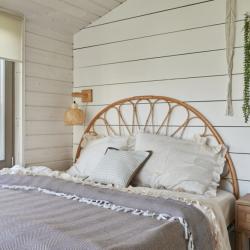 Фото Отель Boho home (Бохо хоум)