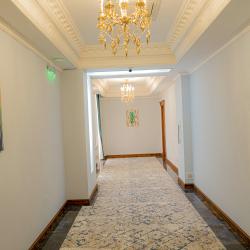 Фото Отель Sangzor Boutique Hotel (Сангзор Бутик)