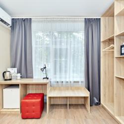 фото 16 Piter by Academia (Питер Академиа)
