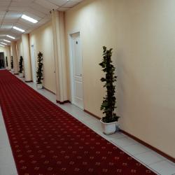 фото 4 Кагау на Гагарина