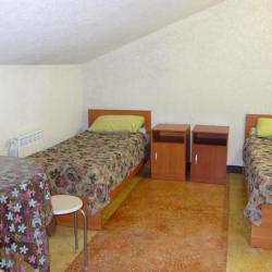 Фото Отель Старый Замок