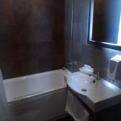 Фото Отель Praga 2 (Прага 2)