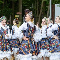 Фото Отель Курорт Красная Пахра