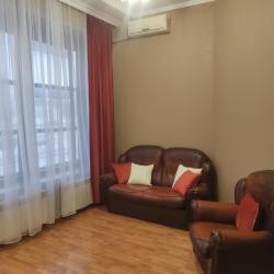 Номер люкс 11