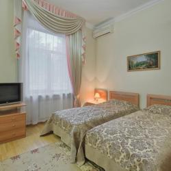 Парк-отель — dfb4597b8f5ee787e586c33577312630