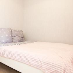 Фото Отель Квартирки НН на проспекте Бусыгина 56