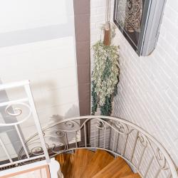 Фото Апартаменты SVlакшми Home на улице Пригородная