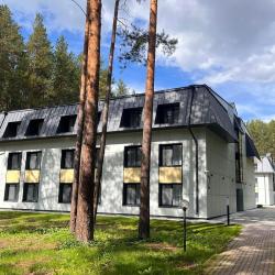 Амакс ЭкоПарк Екатеринбург (бывш. Остров Сокровищ) — dfb7aa8e5b81488f97c6f6ad77ad4651