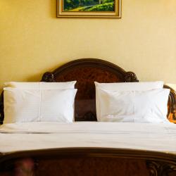 Фото Отель BRUT (Брют)