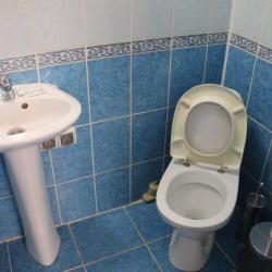 Фото Отель Гостиный двор Майами