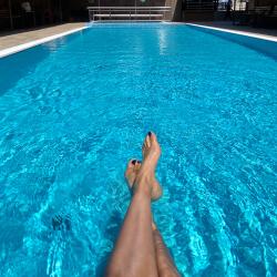 Фото Отель Вальс Цветов