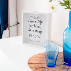 Фото Отель 8SNOFF (8Снофф)