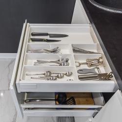 Фото Апартаменты на шоссе Московское 167 корпус 2