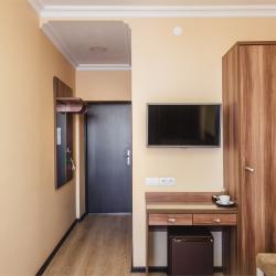 Фото Пушкин Парк-отель