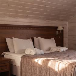 Номер семейный 