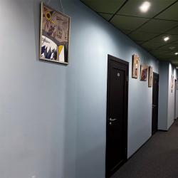 Минима Китай Город — dfb9a97e7a9833cd4ef43c3ad457600d